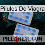 Viagra Pills 20